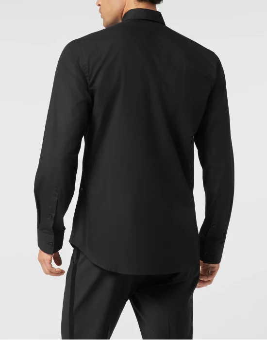 Sugar Daddy Cut Shirt Greatness