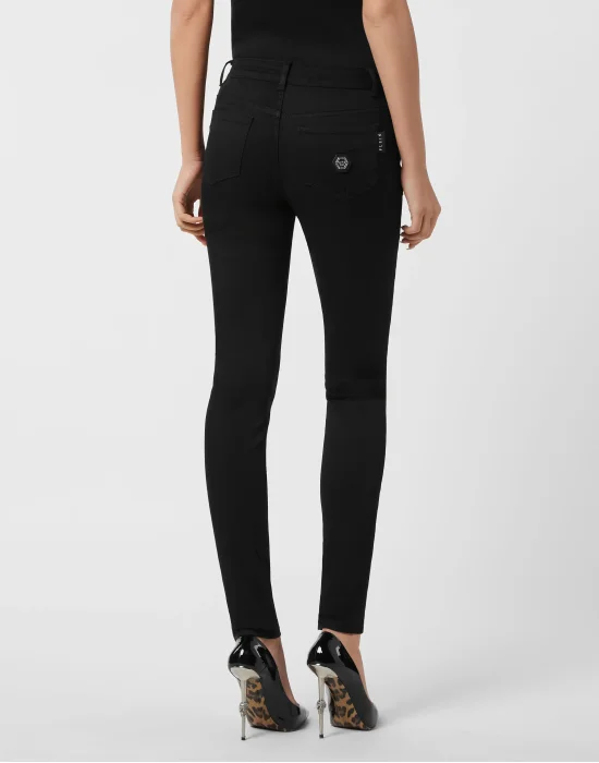 Jeggings Fatale
