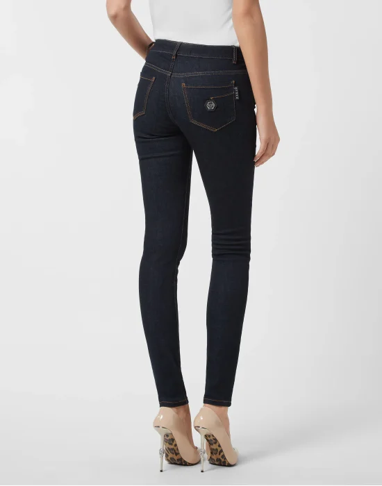 Jeggings Fatale