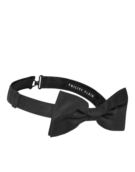 Bow Tie