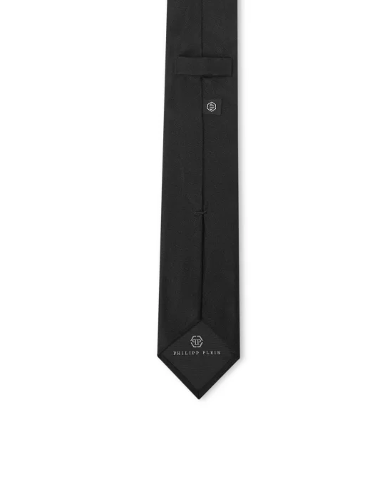 Tie