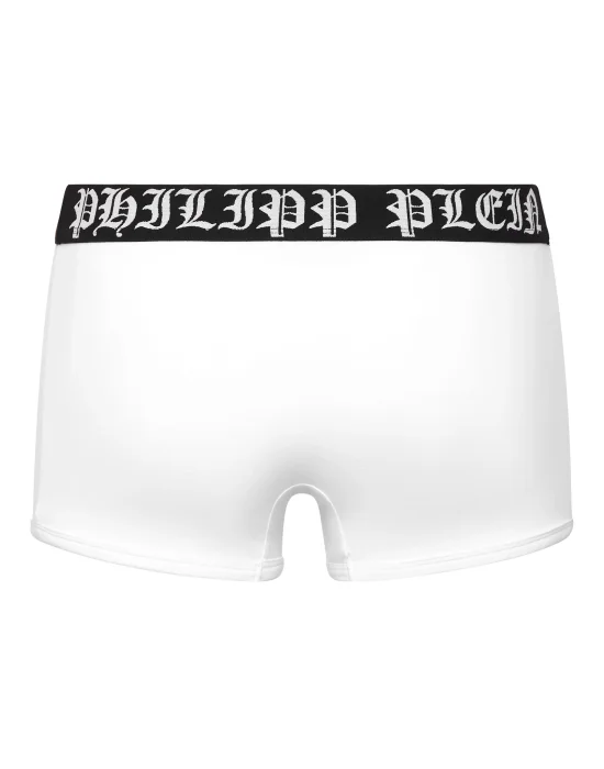 Boxer Philipp Plein TM