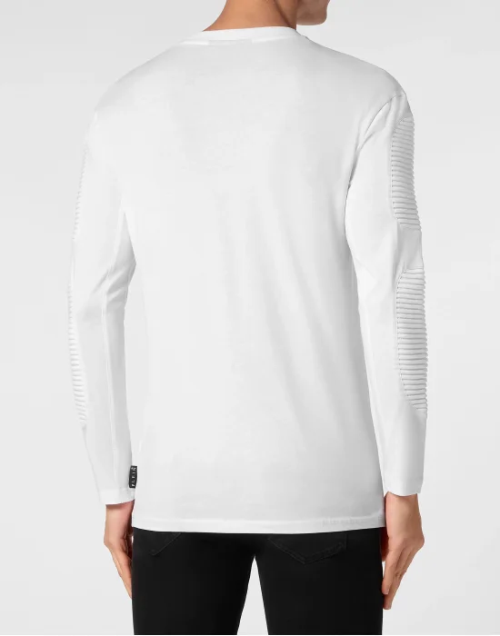 Sweatshirt LS