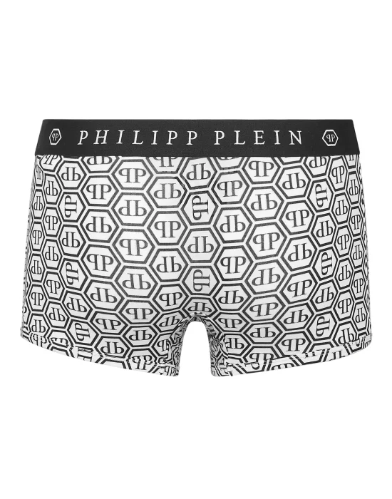 Boxer Underwear