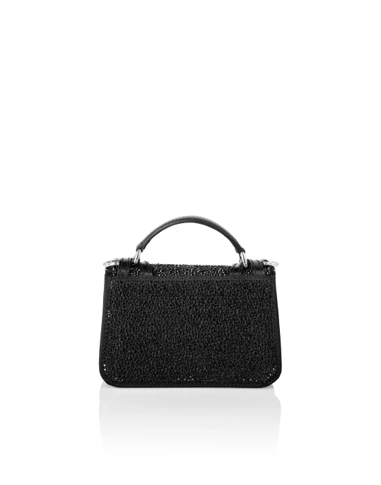 Belt Bag Mix Strass