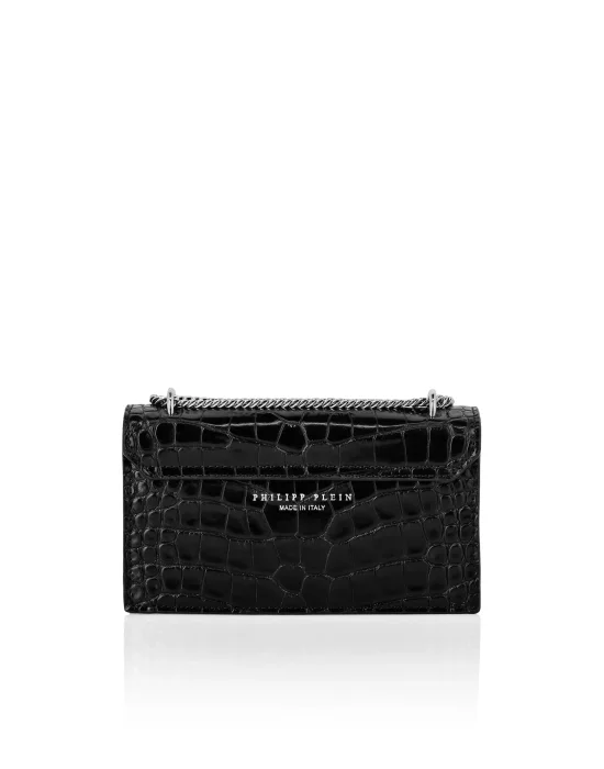 Claw Clutch
