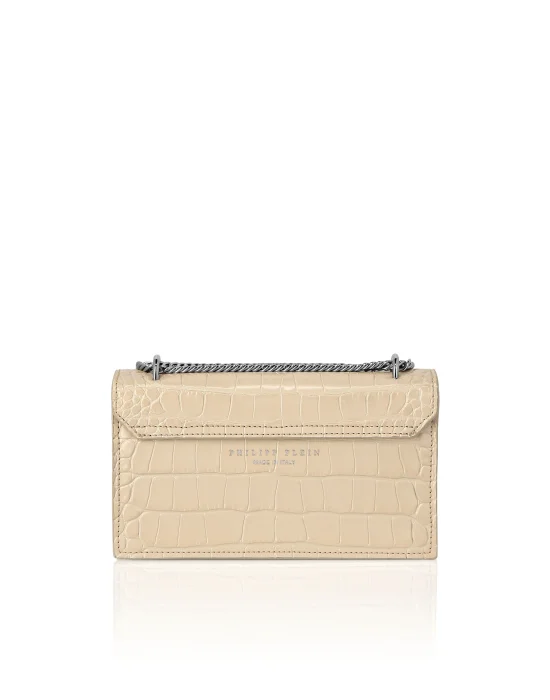 Claw Clutch
