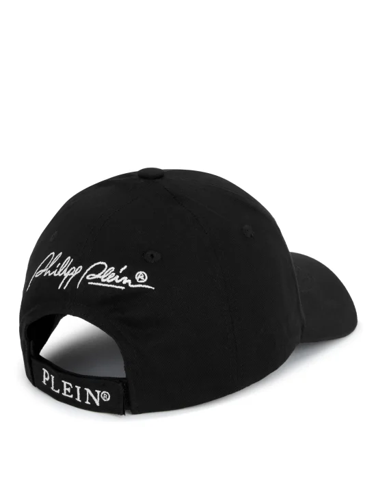 Baseball Cap Plein Dollar