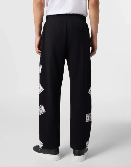 Tracksuit Pants Dollar Stones