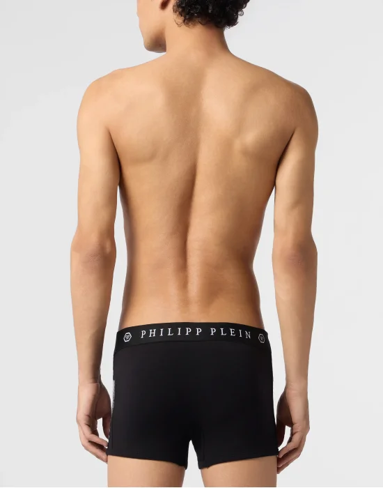 Boxers Plein Baroque