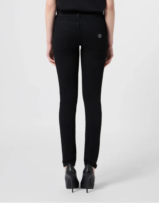 Jeggings Basic