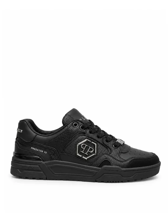 LOW TOP PREDATOR V2
