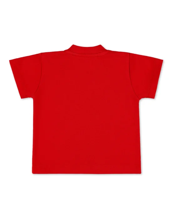 T-shirt Round Neck SS Iconic Plein
