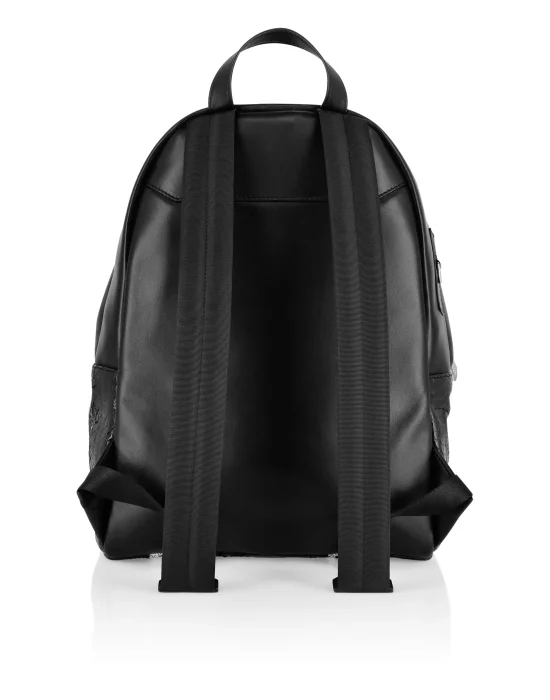 Python Backpack