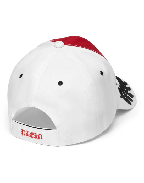 Baseball Cap Marvelous