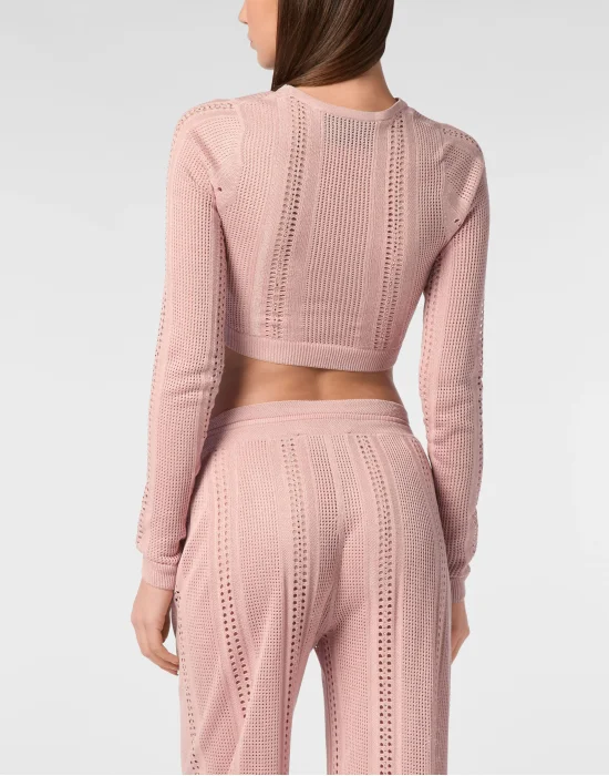 Knit Top
