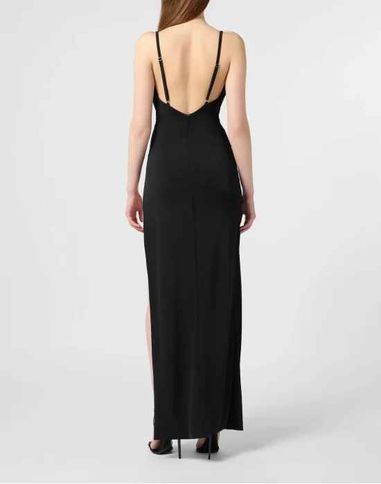 Long Dress Signature