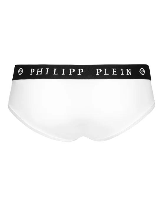Slip Skull