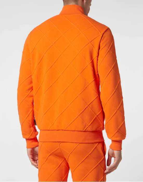 Jogging Jacket