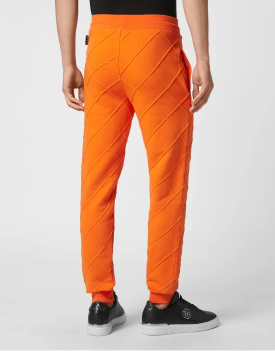 Jogging Trousers