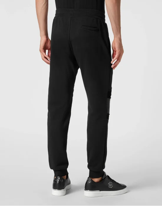 Jogging Trousers
