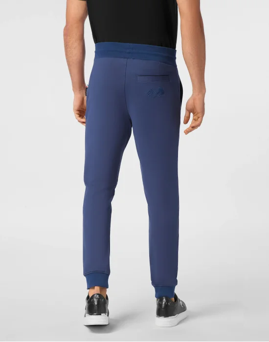 Tracksuit Trousers Racing Club