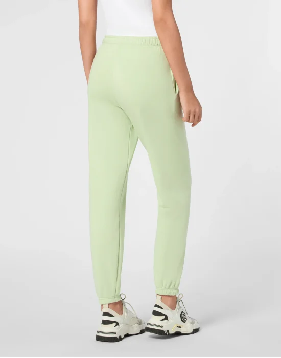 Skater Fit Jogging Pants Pegasus
