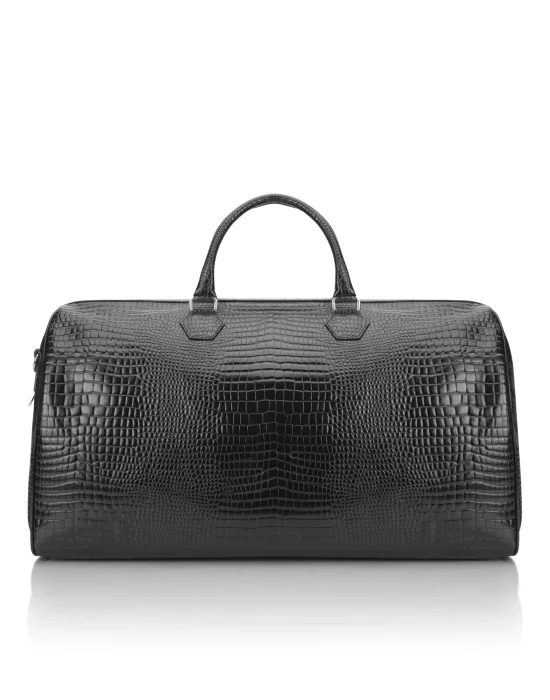 Weekend Bag Cocco