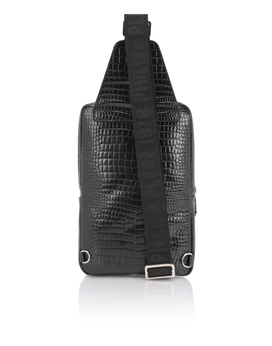 Cross Body Bag Cocco
