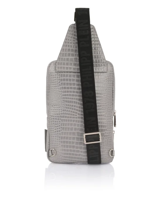 Cross Body Bag Cocco