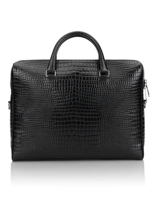 Laptop Bag Cocco