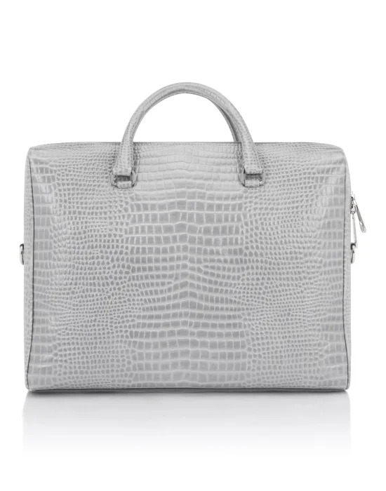 Laptop Bag Cocco