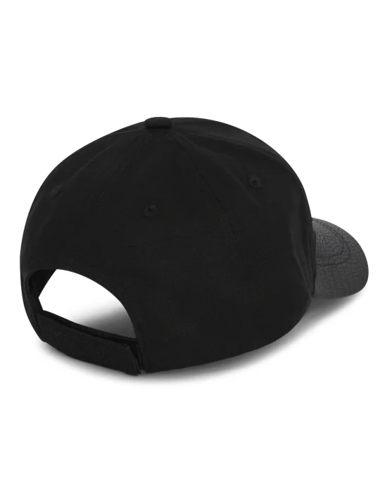 Baseball Cap Cocco Signature