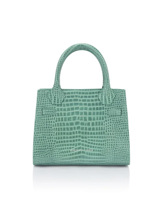 Dynasty Small Shopper Bag Cocco
