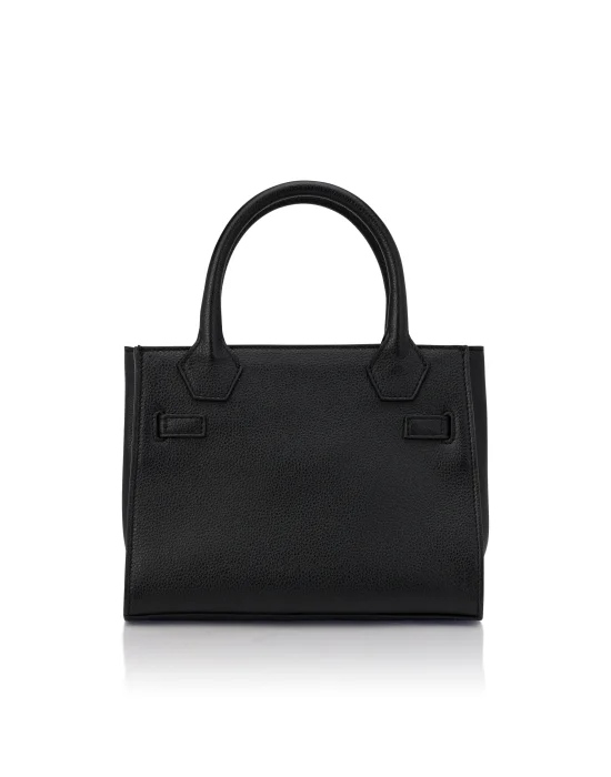Dynasty Small Shopper Bag