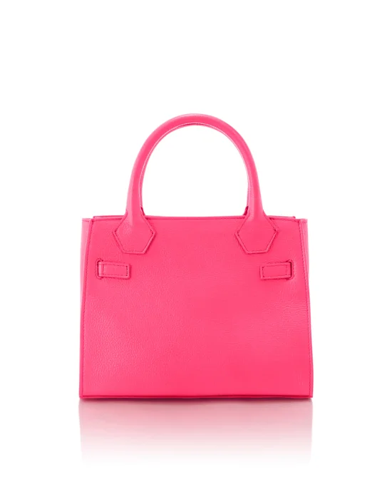 Dynasty Small Shopper Bag