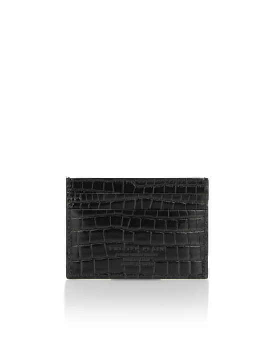 Credit Card Holder Cocco