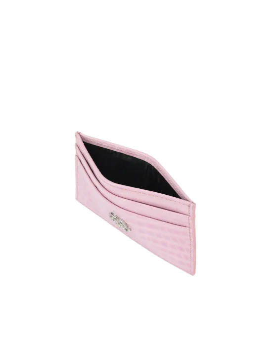 Credit Card Holder Cocco
