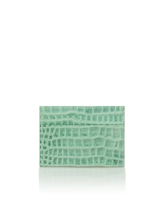 Credit Card Holder Cocco