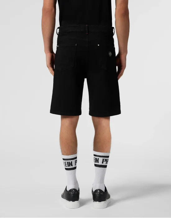 Formentera Fit Shorts Basic