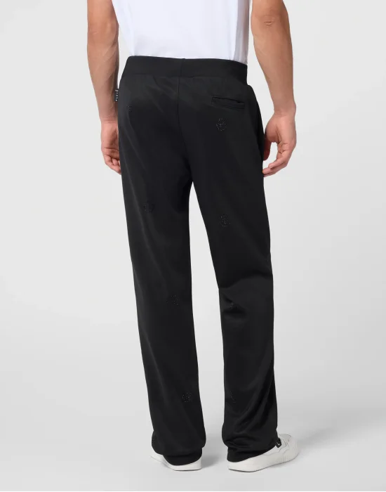 Tracksuit Trousers Monogram Stones Monogram