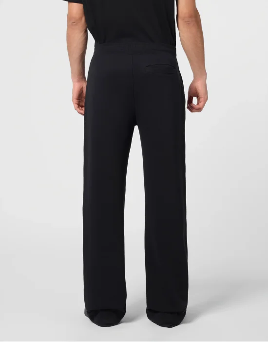 Jogging Pants Basic