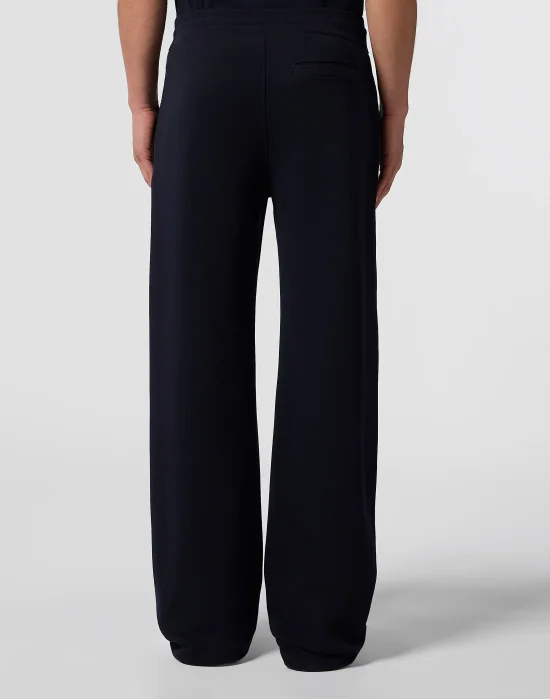 Jogging Pants Basic