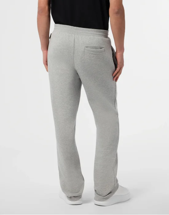 Tracksuit Pants Basic