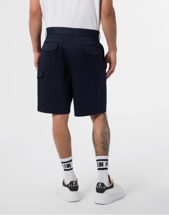 Cargo Shorts