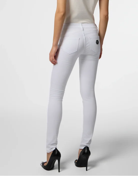 Jeggings Basic