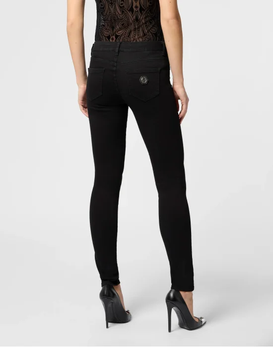 Jeggings Basic