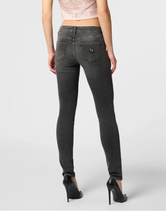 Jeggings Basic