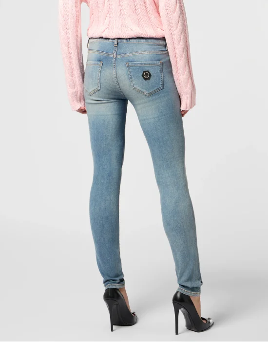 Jeggings Basic