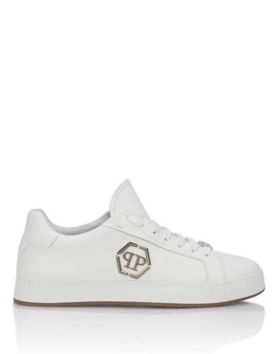 Low-Top Sneakers Cocco
